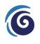 oreo-group-symbol