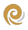 oreo-group-symbol