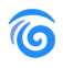 oreo-group-symbol