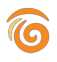 oreo-group-symbol