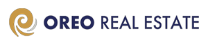 Oreo Real Estate